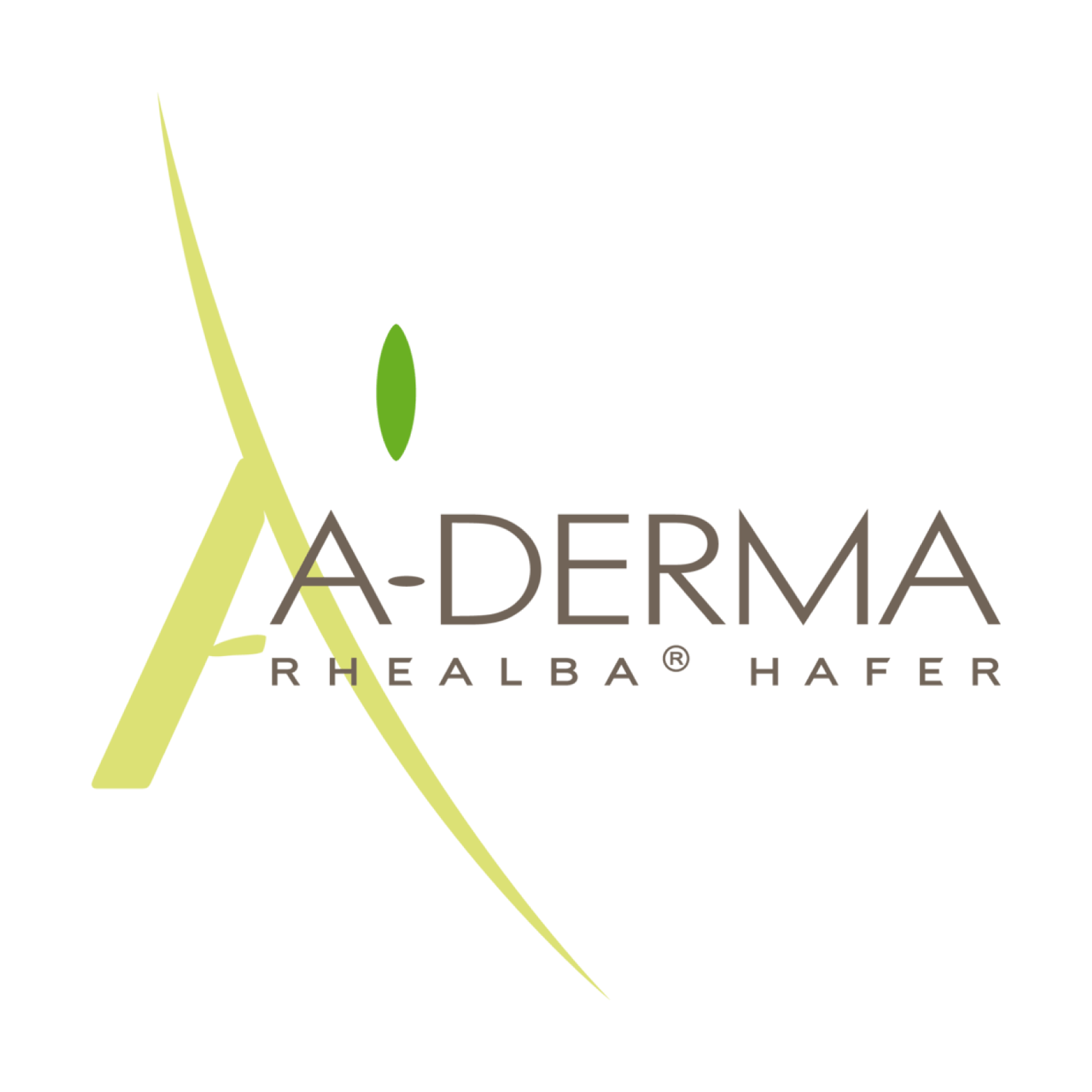 A-Derma