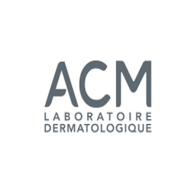 ACM