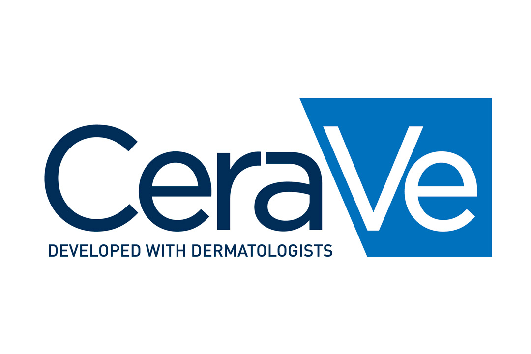 CeraVe