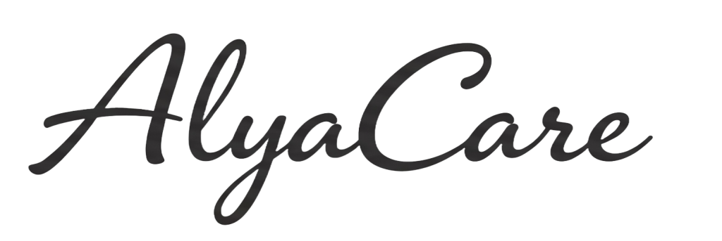 AlyaCare
