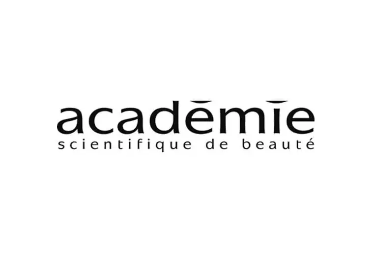 Académie