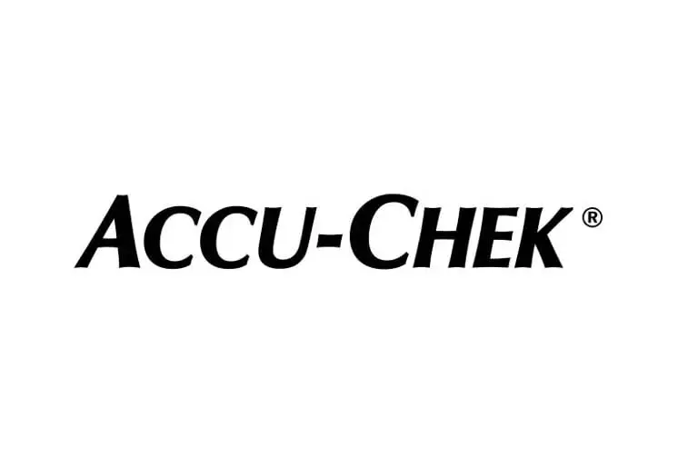 Accu-Chek