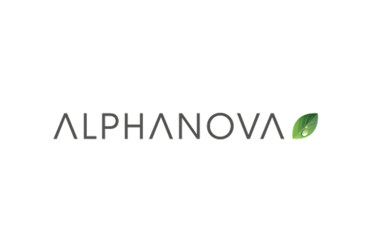 Alphanova