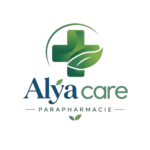 Alya Care Parapharmacie Logo