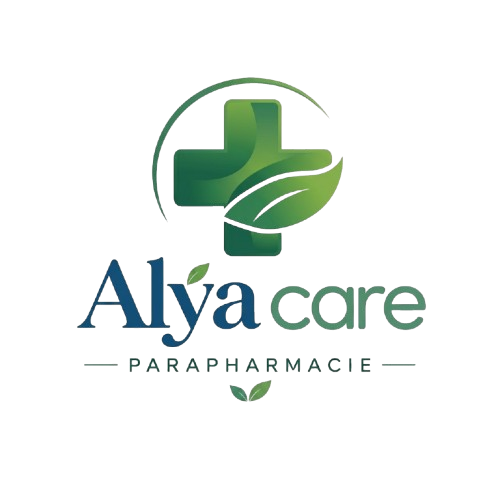 AlyaCare – Accueil