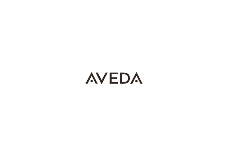 Aveda