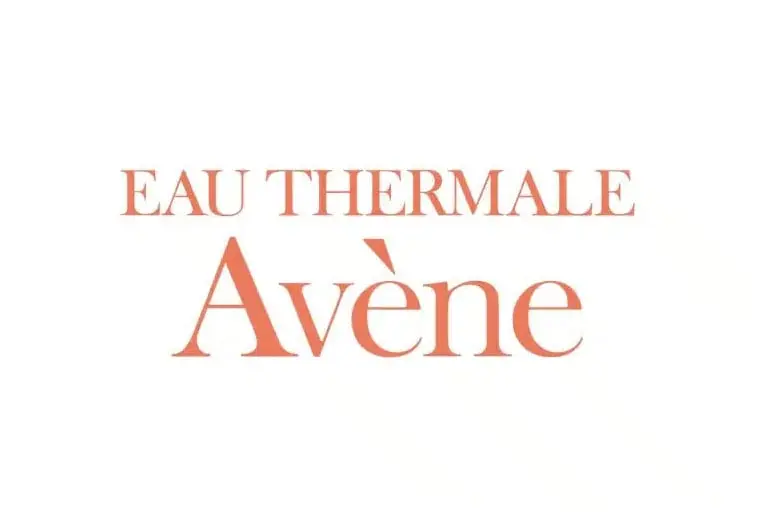 Avène