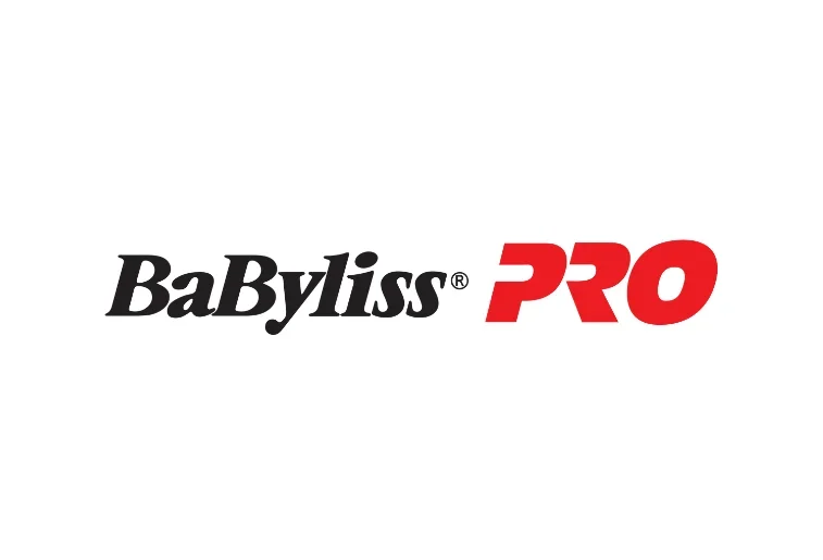BaByliss