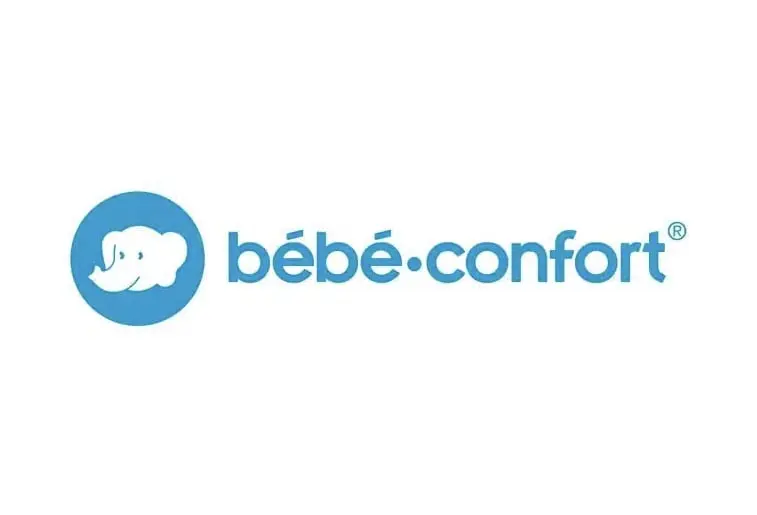 Bébé Confort