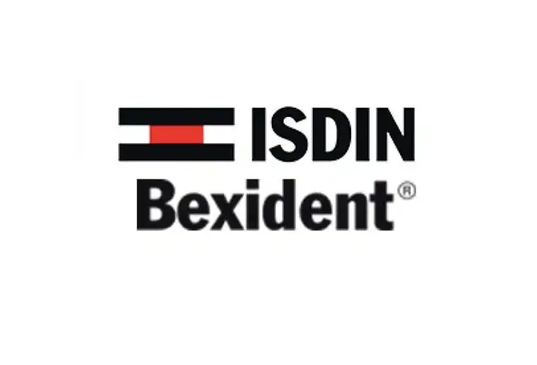 Bexident ISDIN