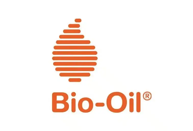 Bio-Oil
