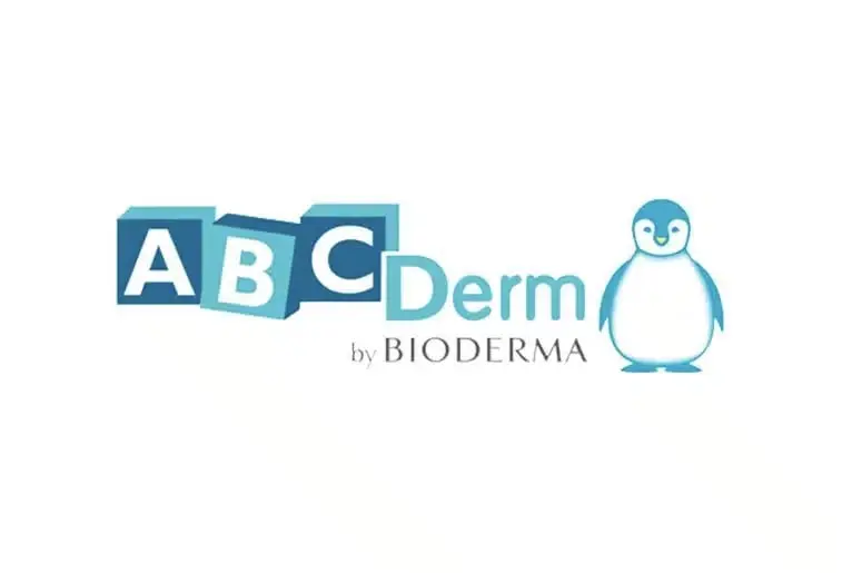 Bioderma ABCDerm