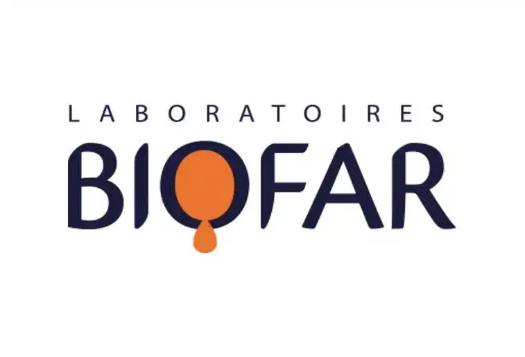 Biofar