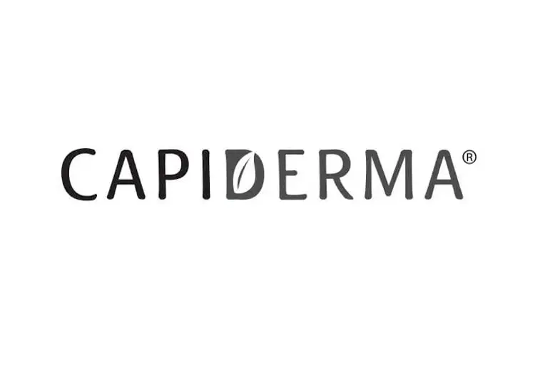 Capiderma