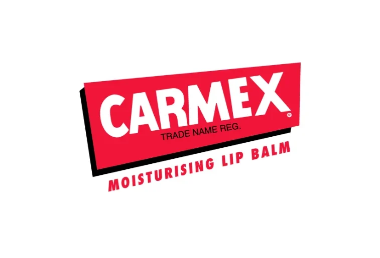 Carmex