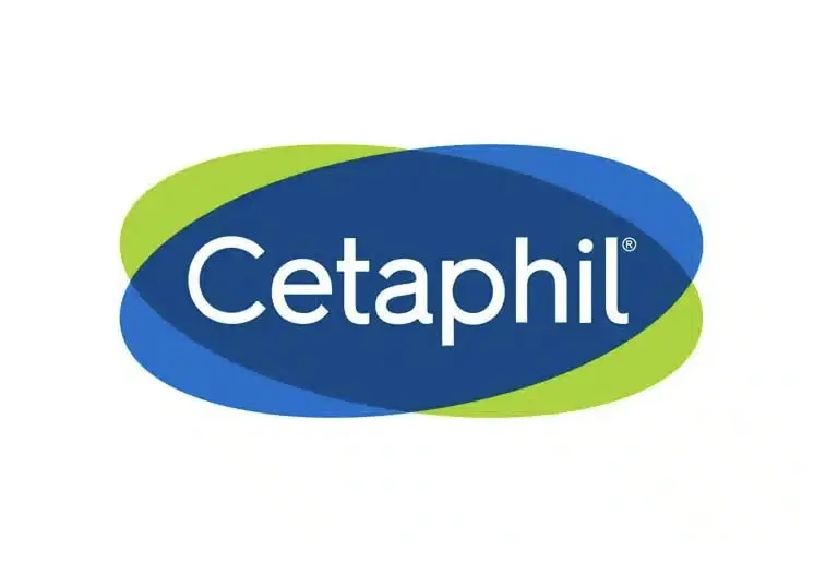 Cetaphil