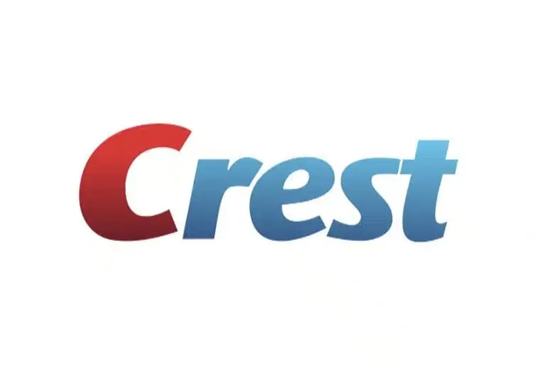 Crest