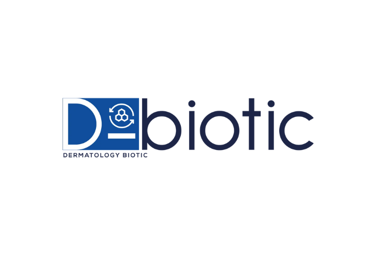 D-Biotic