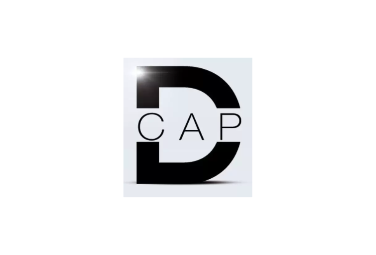 D-Cap