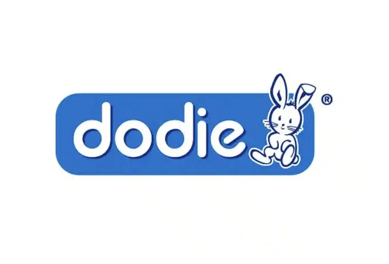 Dodie