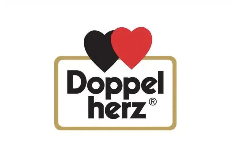 Doppelherz
