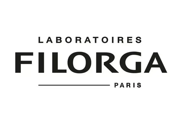Filorga