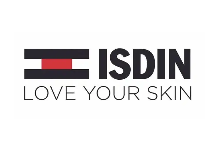 ISDIN