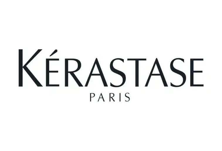Kérastase