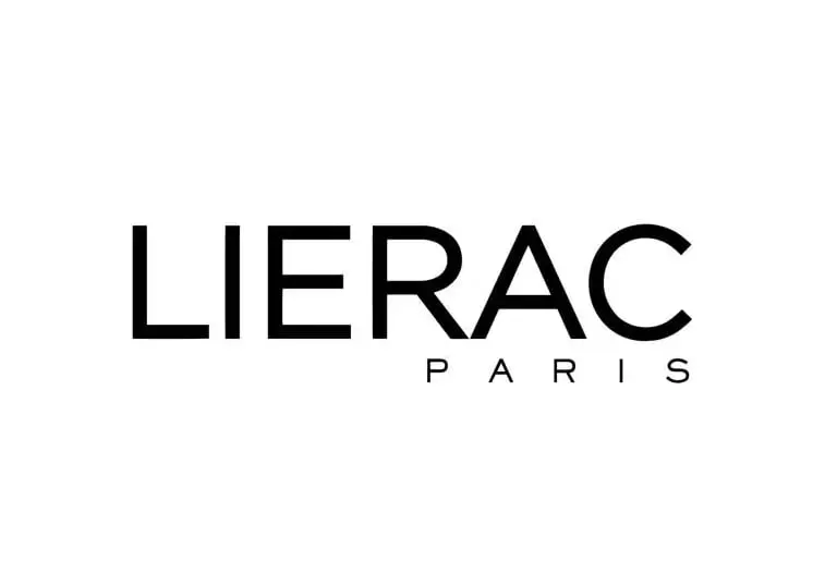 Lierac