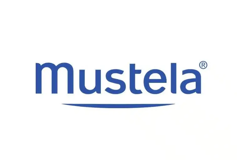 Mustela