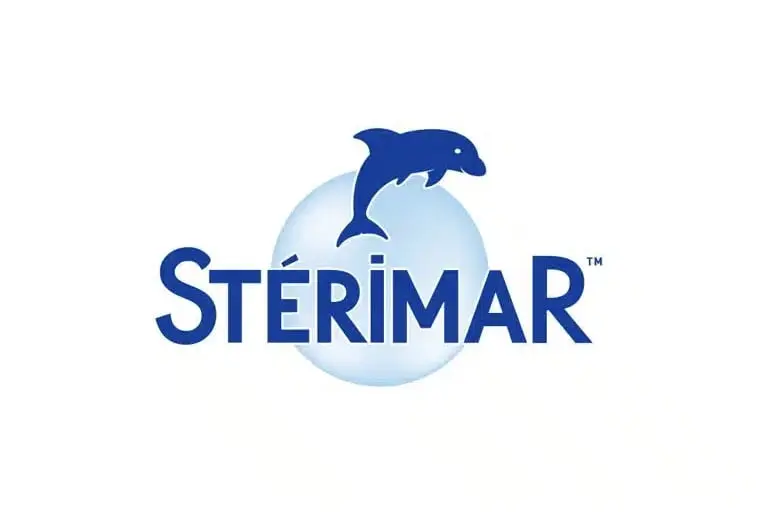 Stérimar