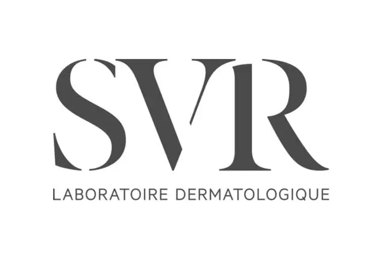 SVR