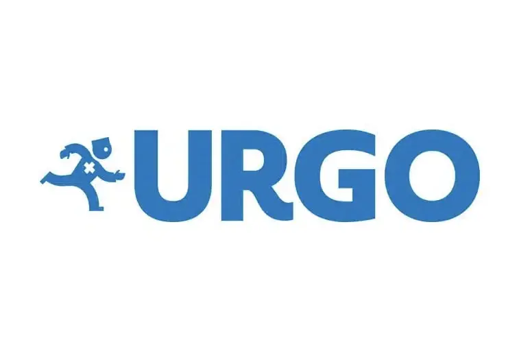 Urgo