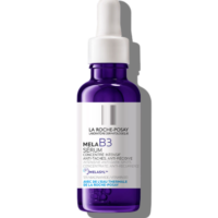 LA ROCHE POSAY MELA B3 SERUM CONCENTRE ANTI TACHES 30ML