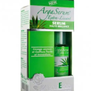 ARGASERUM SERUM A L'HUILE D'AVOCAT 50ML