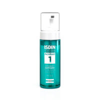 ISDIN TEEN SKIN ACNIBEN 1 NETTOYANT PURIFIANT 150 ML