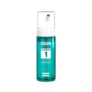 ISDIN TEEN SKIN ACNIBEN 1 NETTOYANT PURIFIANT 150 ML