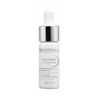 BIODERMA – Pigmentbio C-Concentrate Serum Concentre Eclaircissant Lissant – 15ml