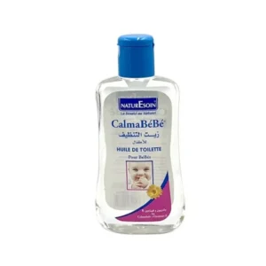 CALMABEBE HULE DE TOILETTE 100ML