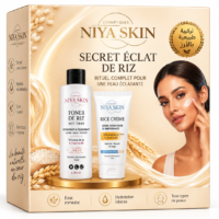 NIYA SKIN PACK ECLAT DE RIZ