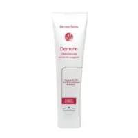 DERMO-SOINS DERMINE CREME CONTRE LES ROUGEURS 40G
