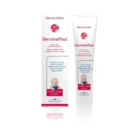 DERMO-SOINS DERMINE PLAST 80G