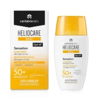 HELIOCARE SUNSCREEN 360º SENSATION