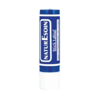 NS STICK LABIAL NATURE
