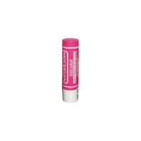 NS STICK LABIAL TEINTE