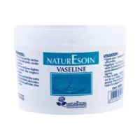 NatureSoin VASELINE 450G