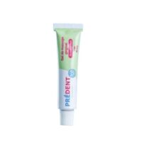 PREDENT GEL MASSAGE 15G
