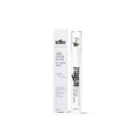 RAYONNELLE CREME CONTOUR DES YEUX 15ML