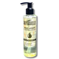 RAYONNELLE HUILE LAVANTE 300ML