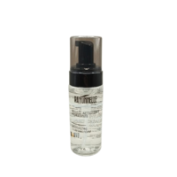RAYONNELLE LA MOUSSE NETTOYANT HYDRATANTE 150ML